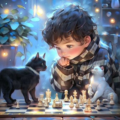 stanisie's profile picture