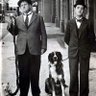 loris fiorentini profil fotoğrafı
