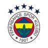 1973 Kasım 26 profil fotoğrafı