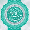 Profilbild von قلم حر
