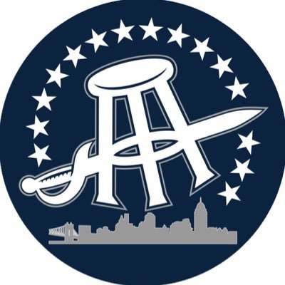 Barstool Xavier's profile picture