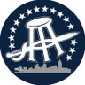 Barstool Xavier 的头像