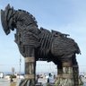 HESAP KAPALI's profile picture