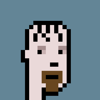 theco_9's profile picture
