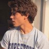 L's profile picture