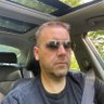 Profilbild von Jeff Rasnick