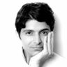 چارلز سوان profil fotoğrafı