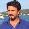 ERTUĞRUL profil fotoğrafı
