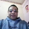 خليل السيد إبراهيم profil fotoğrafı