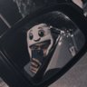 BOW's profile picture