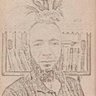 Фото профиля محمد طرفة العامري