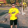 Justin0's profile picture