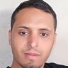 Profilbild von Ali_bardoom