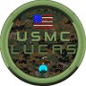 L U © Λ $ 🇺🇸 ® 𝕏 profil fotoğrafı