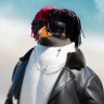 Ace Eighty profil fotoğrafı