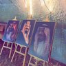 Фото профиля فاطمة أحمد الغامدي