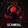 Scandal's profile picture