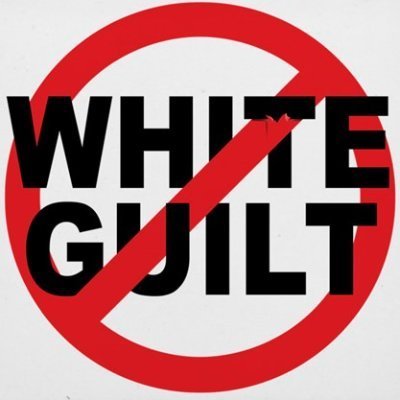 nwgclips's profile picture