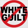 Фото профиля No White Guilt Clips