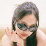 D 💖's profile picture