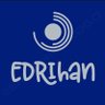 Edrihan 的头像