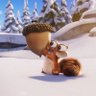 Фото профиля scrat5s aeangueia