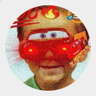 coscorrodrift profil fotoğrafı