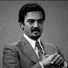Profilbild von Hossam