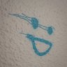 Andy Feltham's profile picture