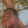 gbenga joseph 的头像