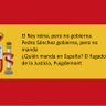 Horacio Teperacio's profile picture