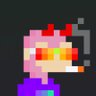 Profilbild von sagamane