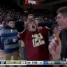 Jack Seiberlich's profile picture
