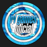 rlgamesoficial profil fotoğrafı