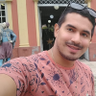Profilbild von Lucas Pereira