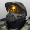 Prime's profile picture