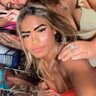 🧜♀️ profil fotoğrafı