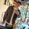Deibyxx 的头像