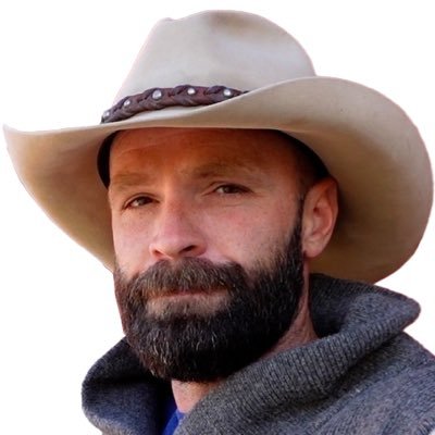 CliffGry's profile picture