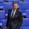 Petr Bystron 的头像