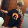 marimaariii's profile picture