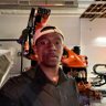 R. Scott SD's profile picture