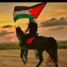 Ali Alsharabi1516 profil fotoğrafı