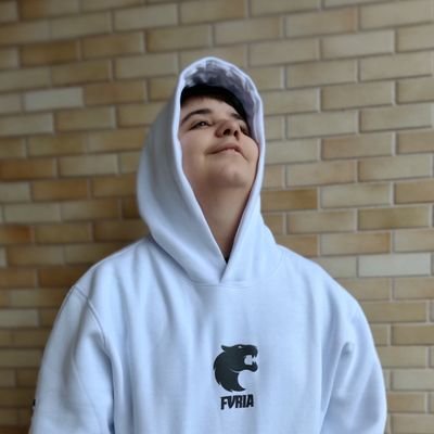 Raf1nhafps's profile picture