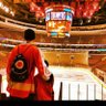 Фото профиля Flyers Jabroni