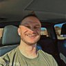 Brandon Webb profil fotoğrafı