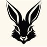 BUNNY'S BEST BETS's profile picture
