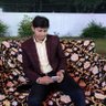 Akash kumar's profile picture