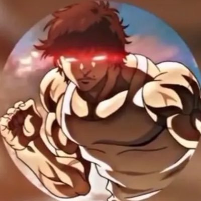 Shifu1x's profile picture