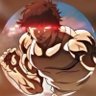 Shifu's profile picture